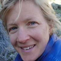 Kathleen Ports
