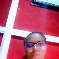 Chidinma Edward