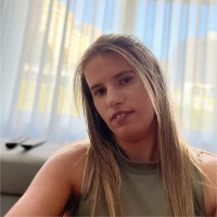 Joana Fonseca