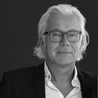Thorsten Glabisch