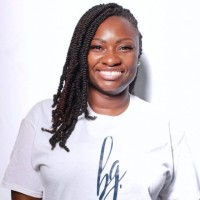 Courtney Bivins