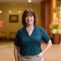 Sherilyn Lapp