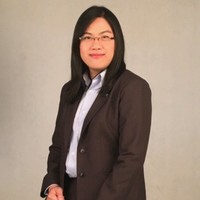 Vanasiri P.