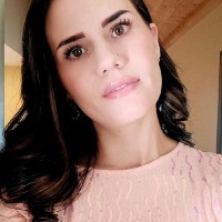 Kimberly Begley