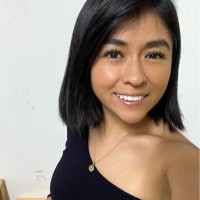 Elizabeth Morales