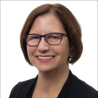 Bev Ryan