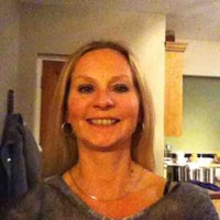 Anita Smith