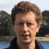 Benoît De Botherel