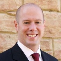 Mckay Henretty