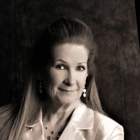 Cynthia Robinson