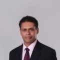 Sanath Pilapitiya