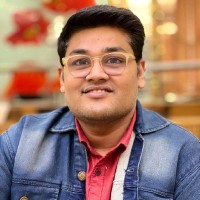 Ashwani Barnwal