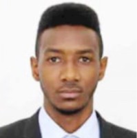 El_mahad Yusuph