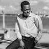Joseph Samwel