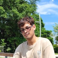 Nazmi M.