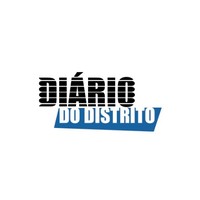 Diário Distrito