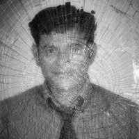 Akbar Ali Abdul Samad