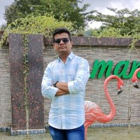 SACHIN MALI