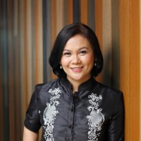 Ambe C. Tierro