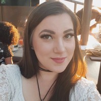 Chelsey Garland