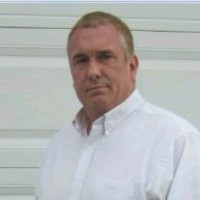 Bobby Wheeler