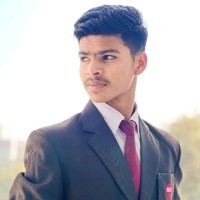 Deepak Kumar Saini