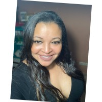 Janice Da silva santos