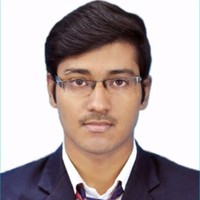 Bishal Karmakar