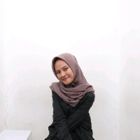 Chania Azzahra adiani