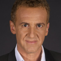 Diego Spinella