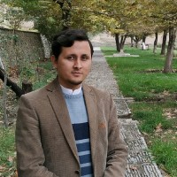 Mohammad Mahdi Shefaei