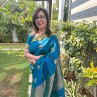 SAMITA BASU