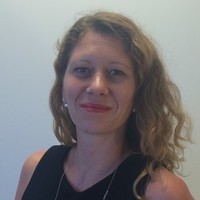 Pauline Kasperski