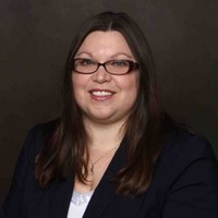 Robin Thompson