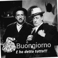 Emilio Palumbo