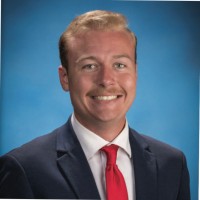 Jackson Anderson
