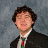 Jack McKeehan