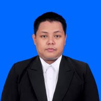 Mohammad Wahyu Kurniawan