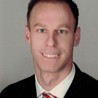 Dr. Christian Berker