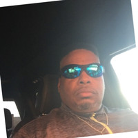 darryl hunter