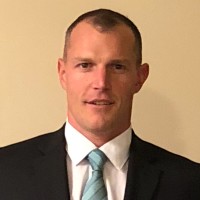 Adam Pohovey