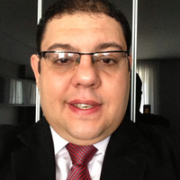 GELSON SILVA