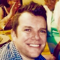 Michael Leonard