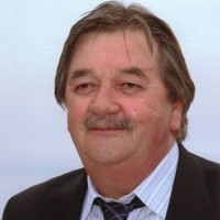 Michele Rutigliano