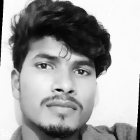 Sunil Kumar