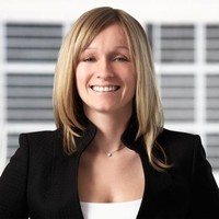 Philippa King