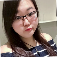 Jane Lee mei