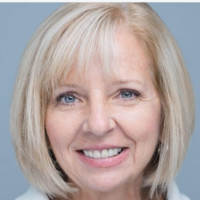 Cheryl Oessenich