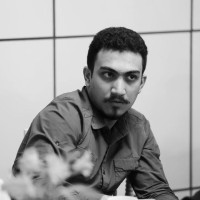 Ali Javanmardi