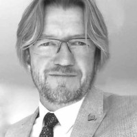 Crane and Co Estate Agents